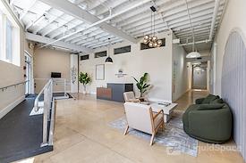 Terminal Wynwood