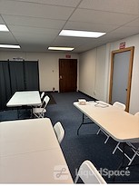 Harmony training center