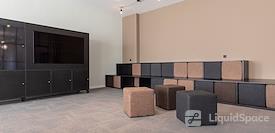 grow.inc spaces GmbH