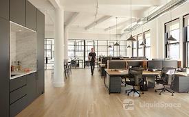 Aria Development Group