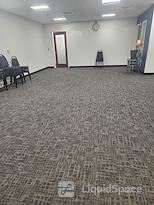 Access Business Center, LLC