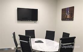 Jay Suites - 34th Street