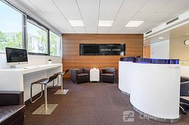 Regus | Sophia, Antipolis Mougins