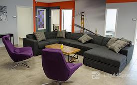 Circle Hub- Los Angeles