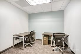 Regus | 477 Madison