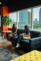 Venture X Etobicoke
