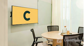 1 Powerhouse | Bandar Utama