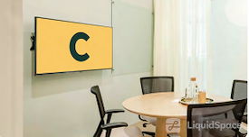 1 Powerhouse | Bandar Utama