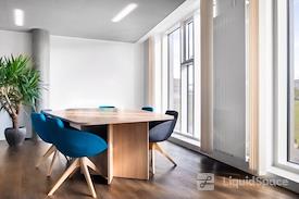 Regus | Reading, Thames Valley Park