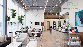 Modernwell