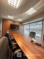 Regus | LEIPZIG, Neumarkt