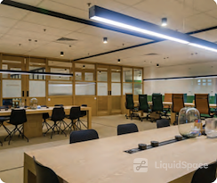 Ampang | Jalan Kolam Ayer Lama