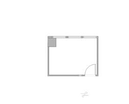 Boxer - Pavilion Towers