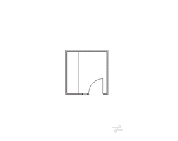 Boxer - 85 Swanson Road