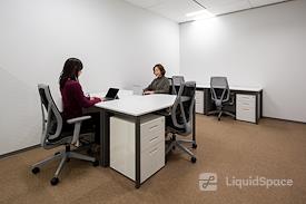 SPACES | TOKYO, Spaces Shinagawa