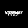 Logo of Visionary Studios