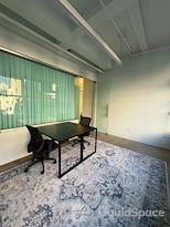 Andrew Suvalsky Designs