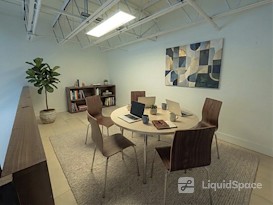 Office146