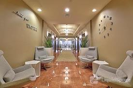 Empire Executive Offices