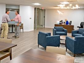 Workwise Office
