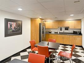 Regus | Augusta - Broad St