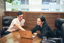 The Hive The Cluster