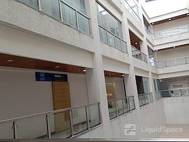 Easy2WorkVth c/o Detangle