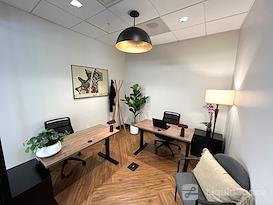 Willow Workplace