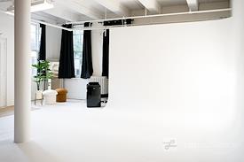 The Head Space Studio