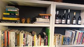 Little Buddha Branding Agency