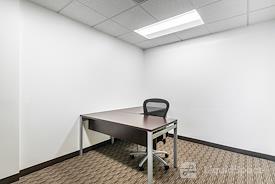 Regus | Colorado, Boulder - Baseline Office Suites