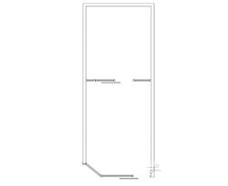 Boxer - 3827 Lafayette Street