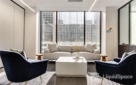 CommonGrounds Workplace | Downtown Los Angeles