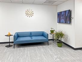 Regus | WI, Green Bay - Velp Ave.