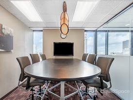 Regus | St Charles and Poydras