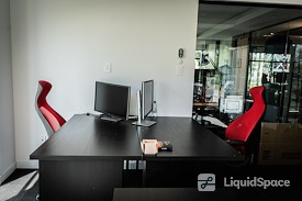 2727 Coworking