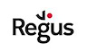 Logo of Regus | Howe Avenue