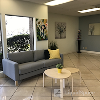 AS & FO Investment Properties