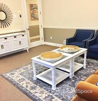 Palm City Professional Offices