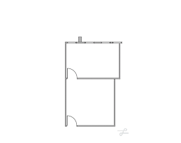 Boxer - The Atrium on Elmbrook