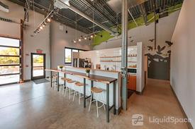 COhatch - Noblesville