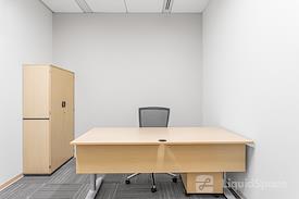 Regus | ABU DHABI, ADGM Square - Al Sila Tower