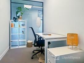 SPACES  | Athens, Solonos