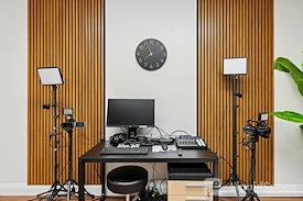 Crown Center Executive Suites (CCESuites)