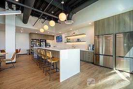 Venture X  Doral