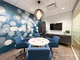 HuddleUp Powered By 25N Coworking