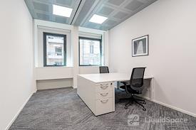 Regus | Milan Broletto