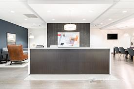 Regus | Aksarben Village