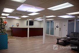Strategic Emergency Training and Consulting LLC