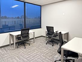 Regus | Honey Creek Corporate Center